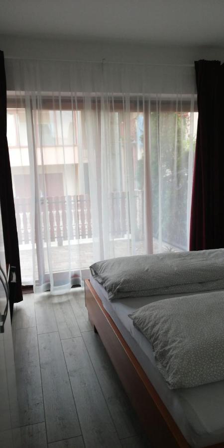 Guest House Isabel Ζάγκρεμπ Εξωτερικό φωτογραφία